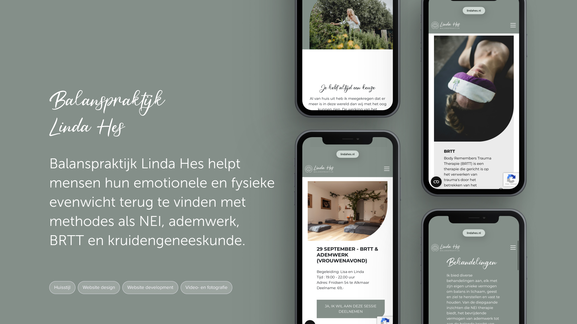 Thumpnail Balanspraktijk Linda Hes